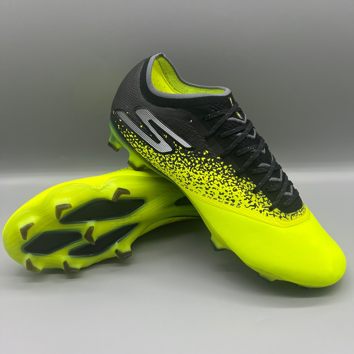 Skechers Razor Elite