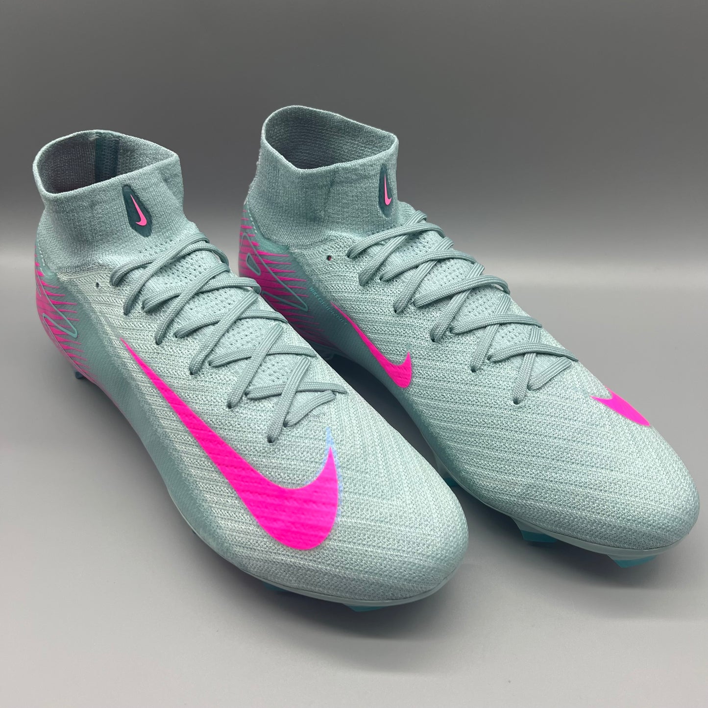 Nike Mercurial Superfly 10 Elite