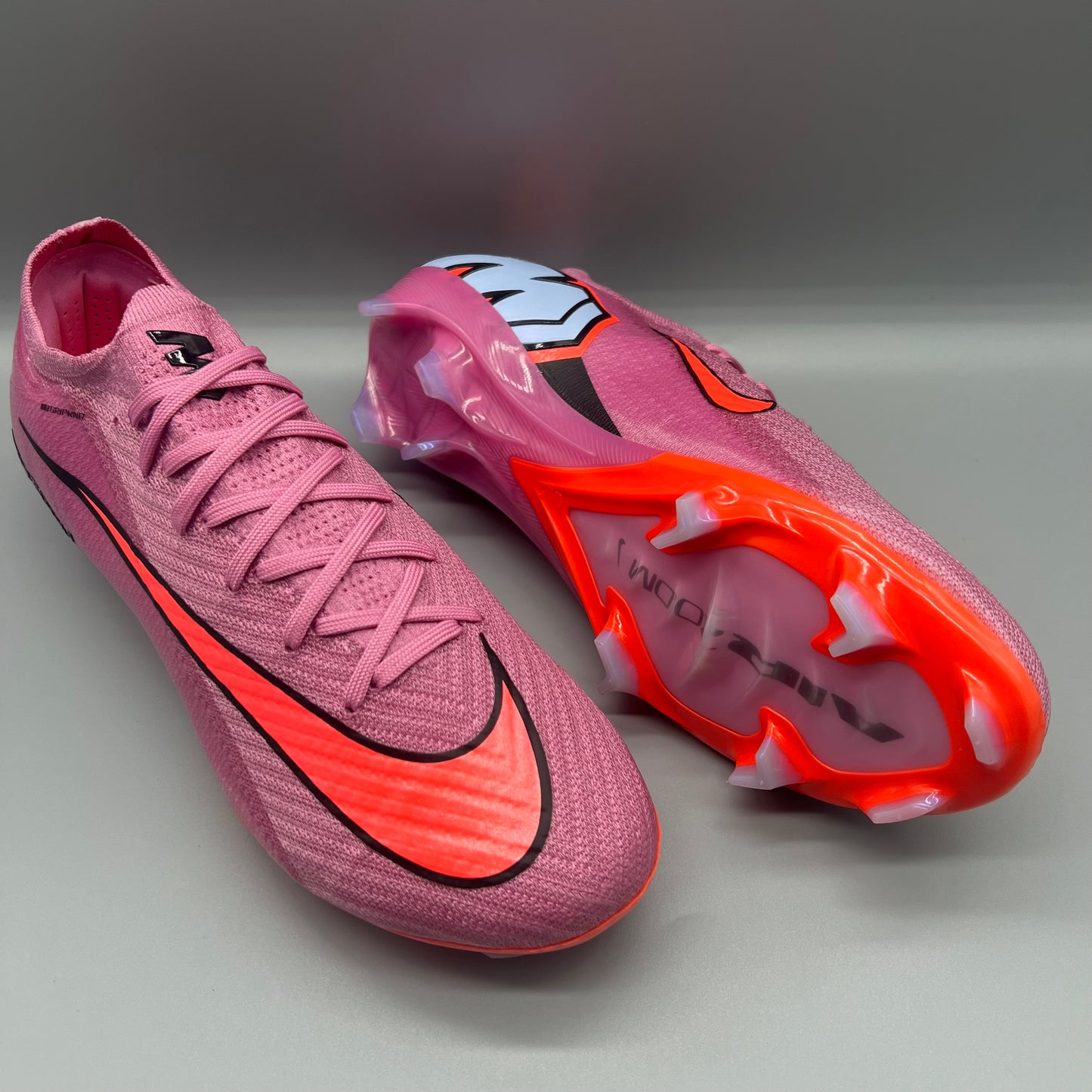 Nike Mercurial Vapor 16 Elite