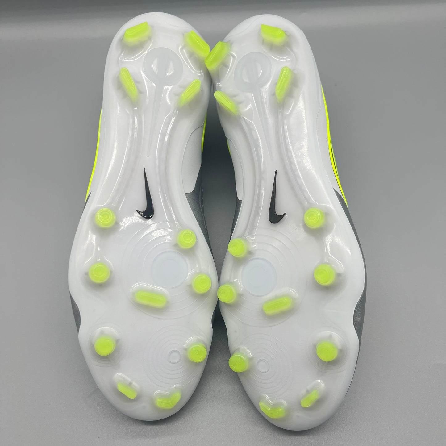 Nike Tiempo Legend 10 Elite