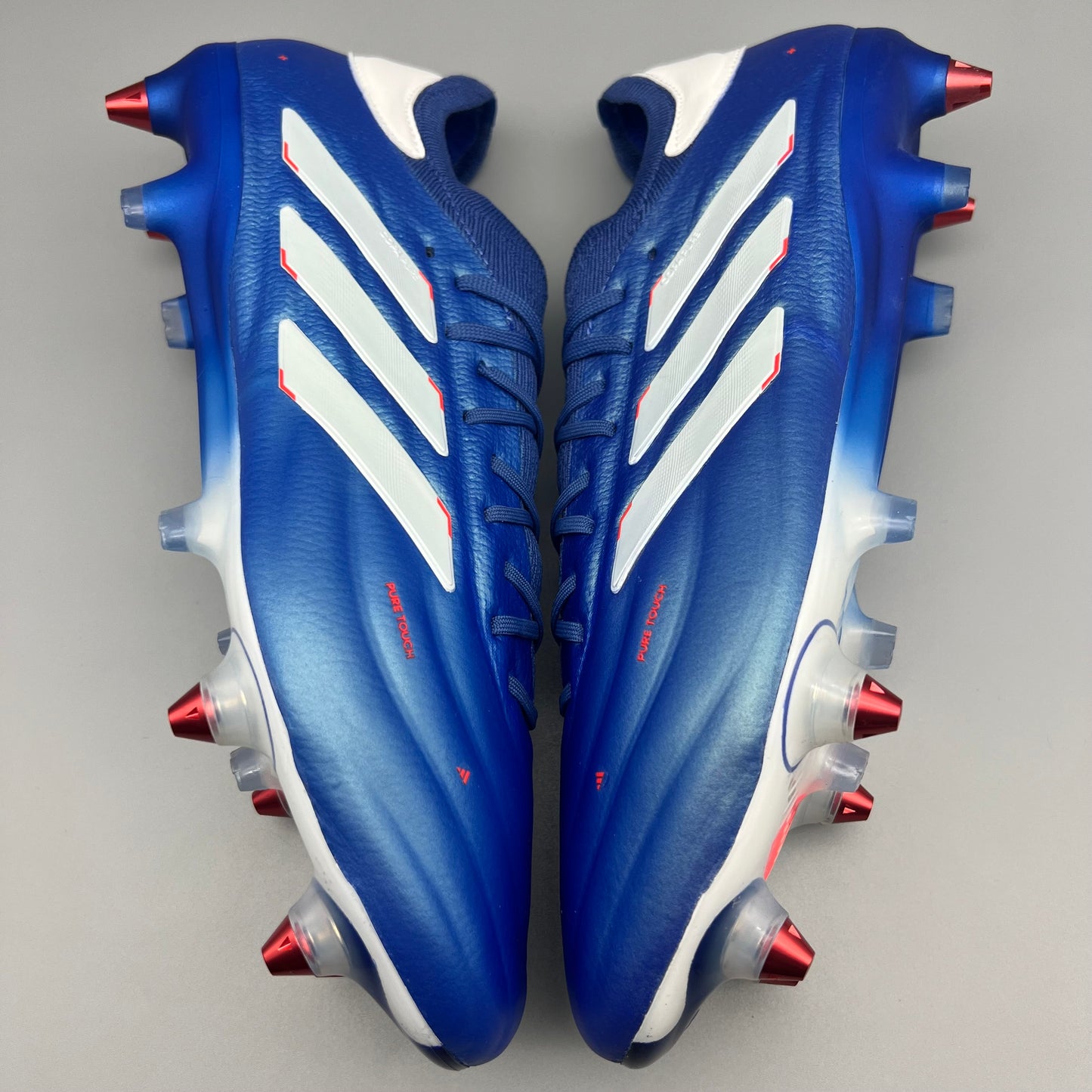 Adidas Copa Pure 2+