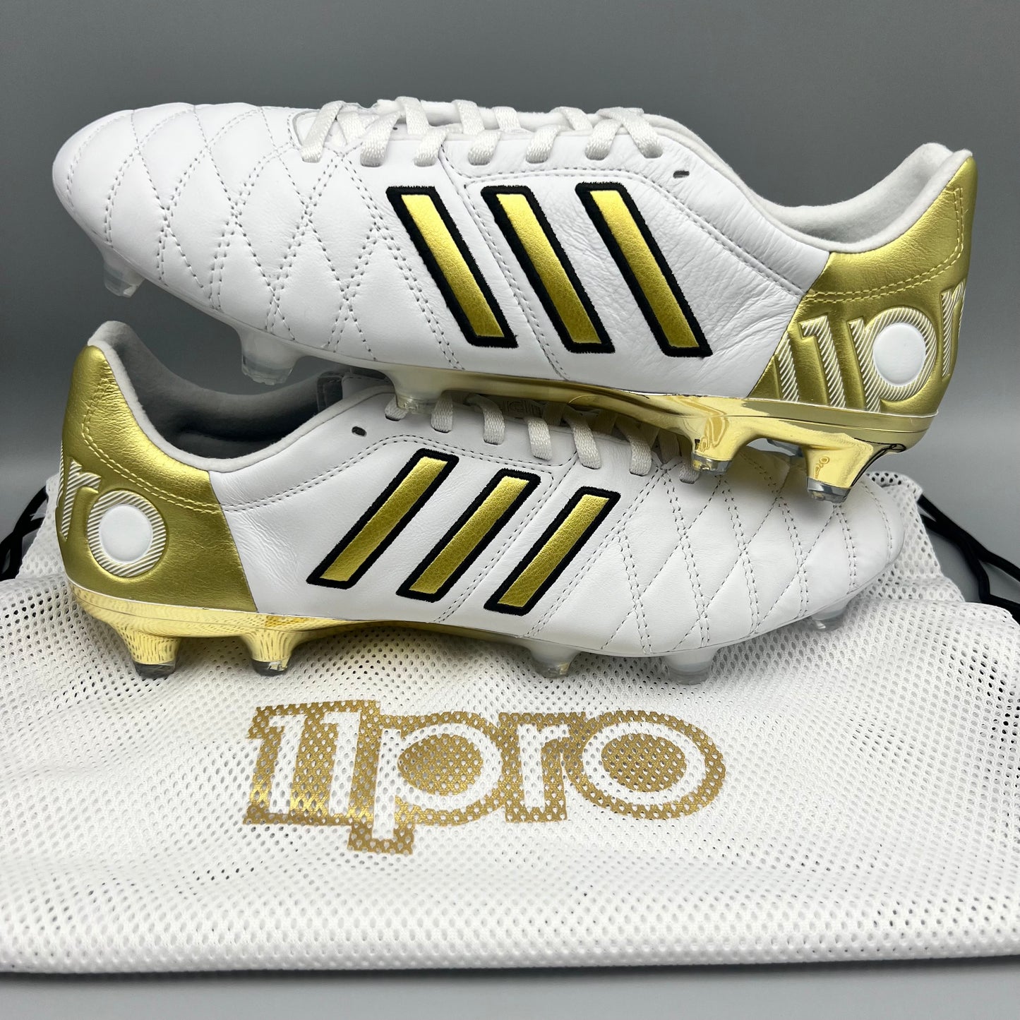 Adidas 11Pro Toni Kroos