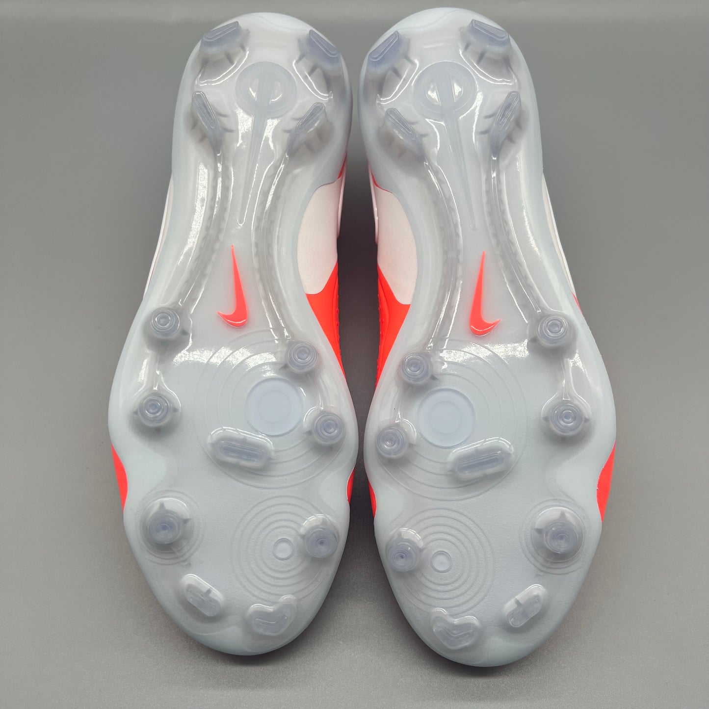 Nike Tiempo Legend 10 Elite