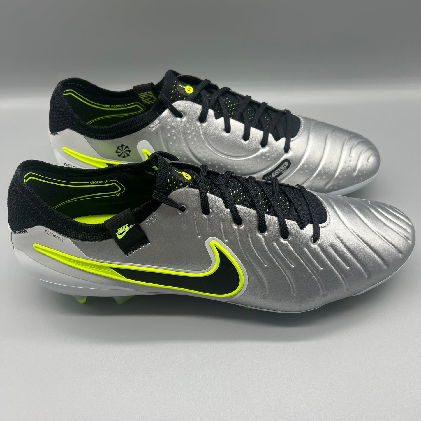 Nike Tiempo Legend 10 Elite