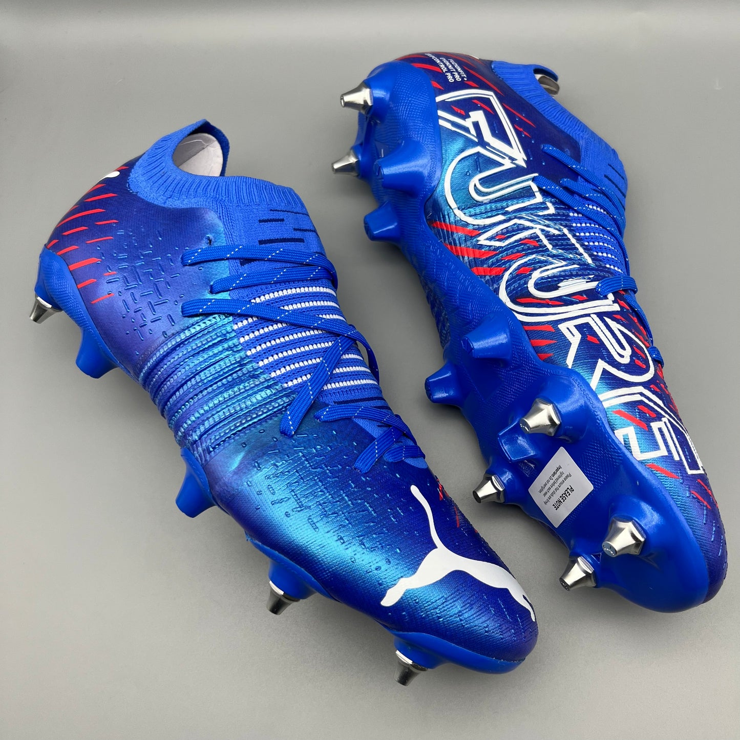Puma Future Z 1.2