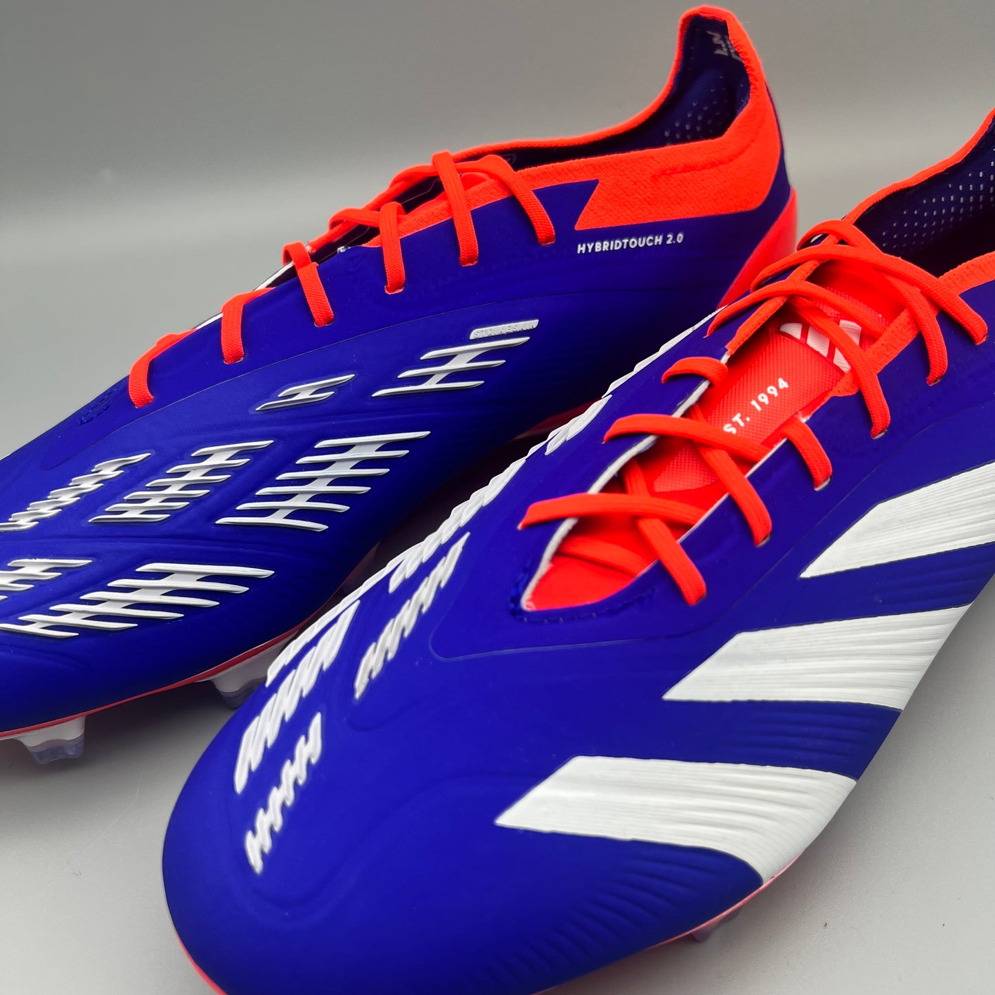 Adidas Predator Elite FG