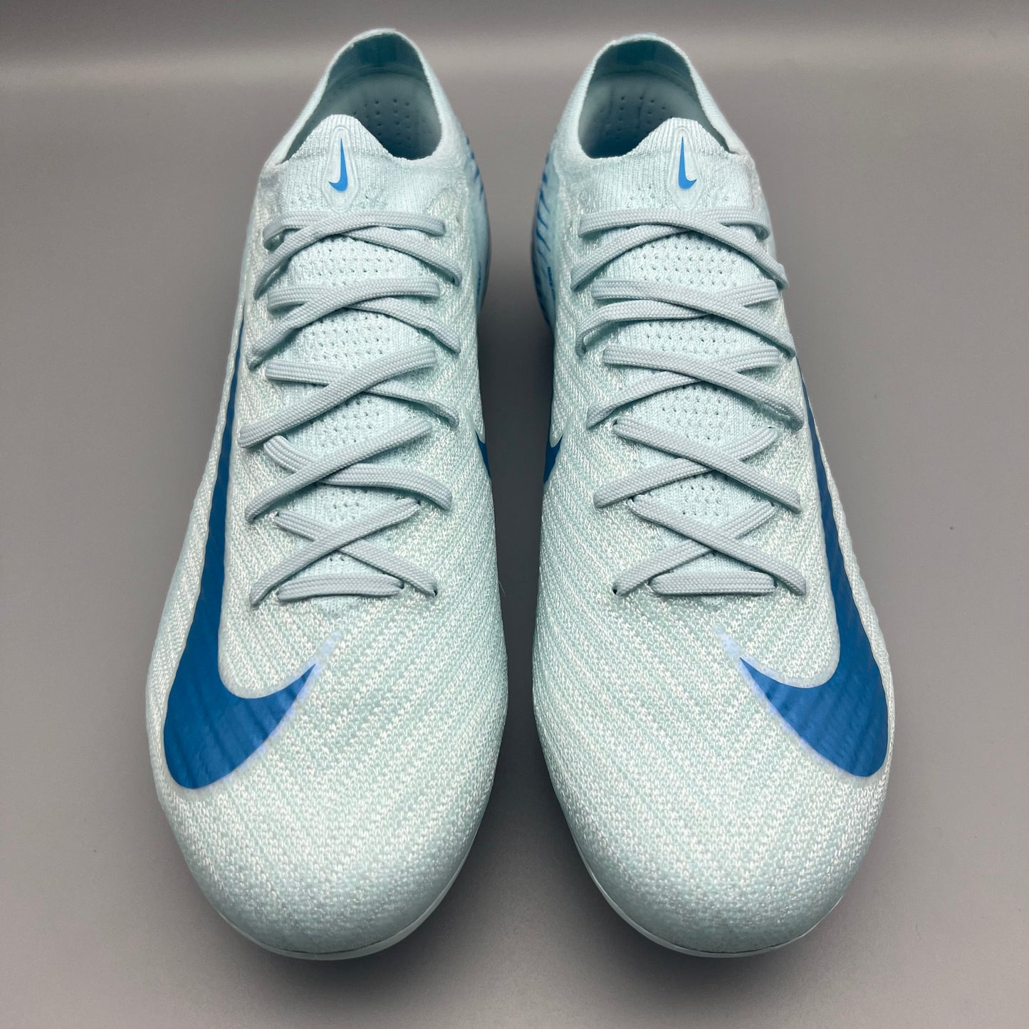 Nike Mercurial Vapor 16 SG-Pro Elite