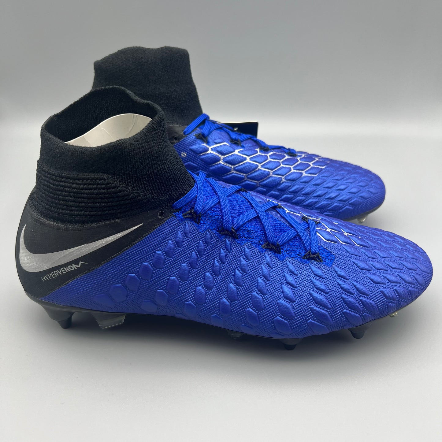 Nike Hypervenom Phantom 3 Elite SG-Pro