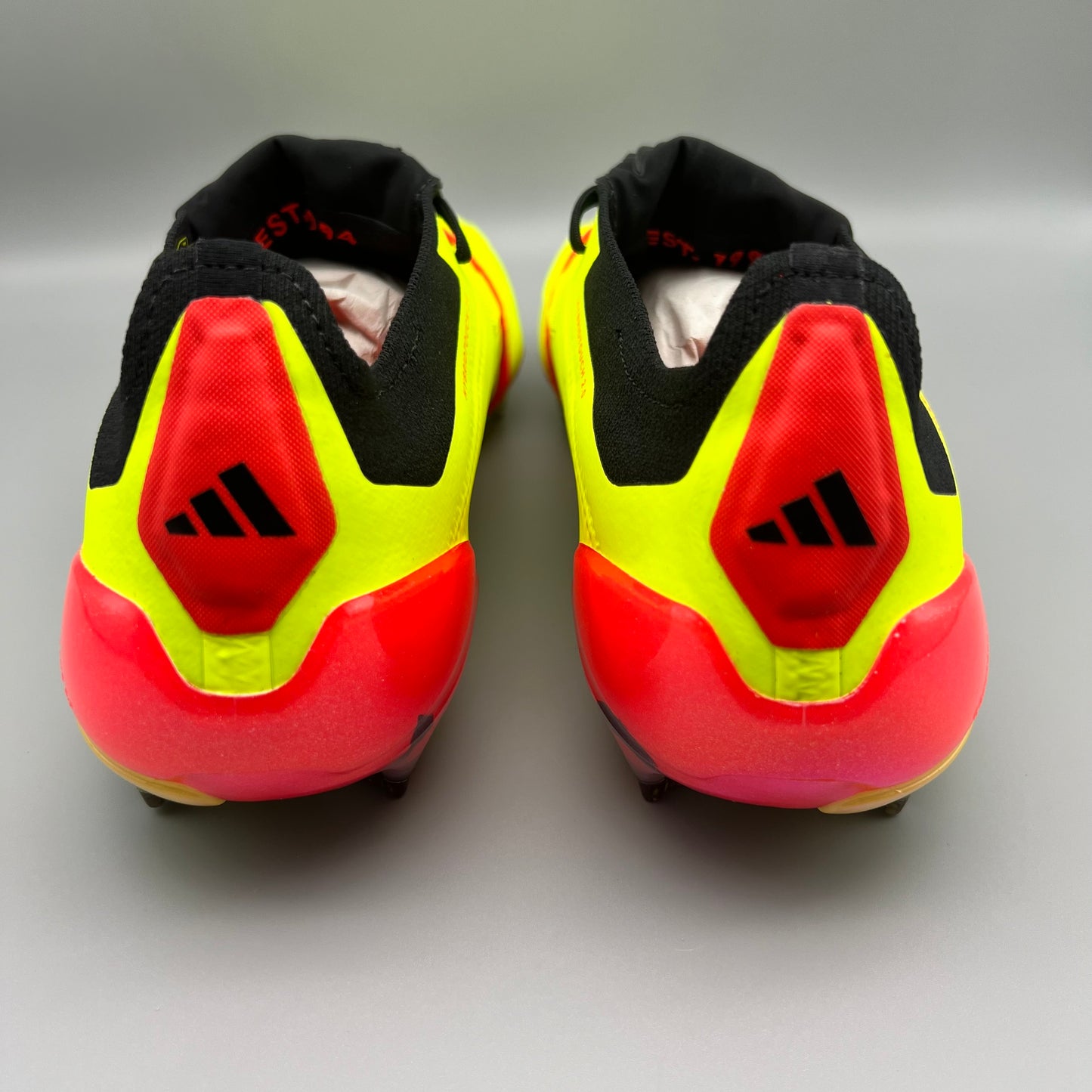 Adidas Predator Elite FT
