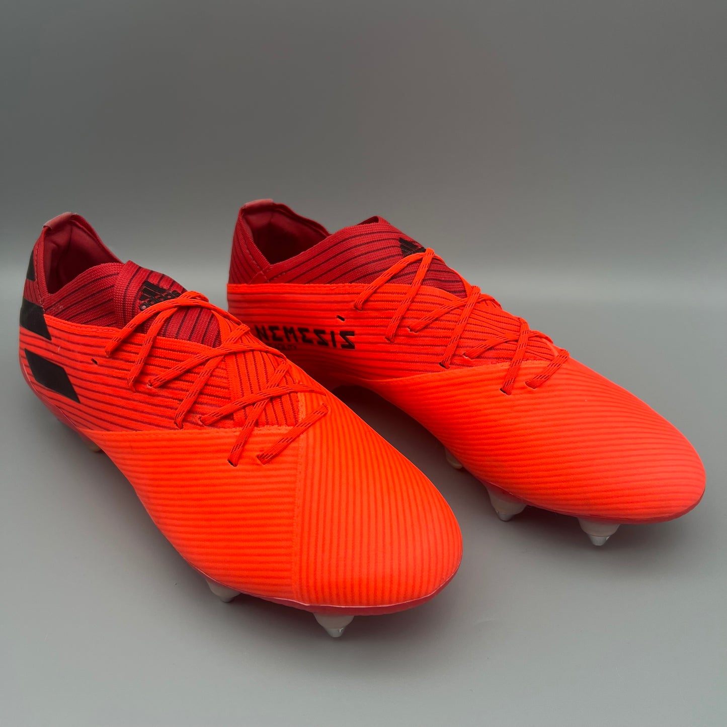 Adidas Nemeziz.1