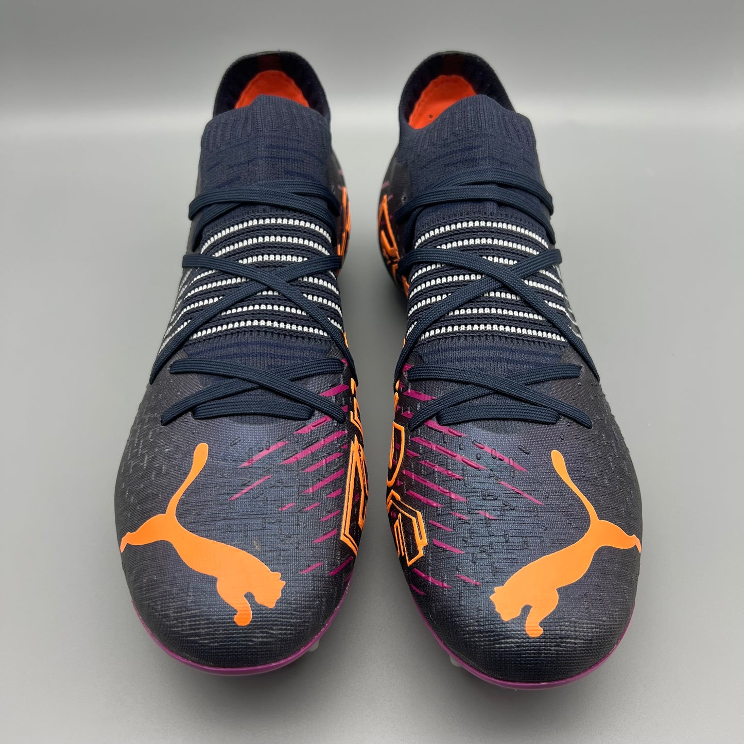 Puma Future Z 1.2