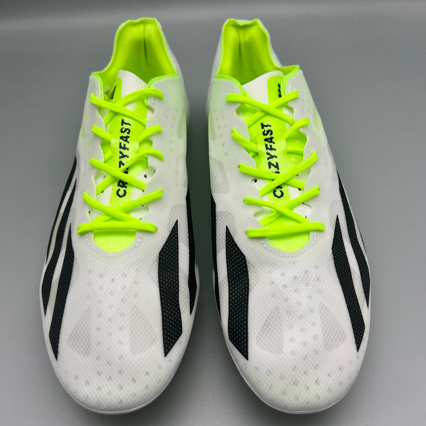Adidas X Crazyfast Elite +