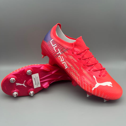 Puma Ultra 1.3 Elite