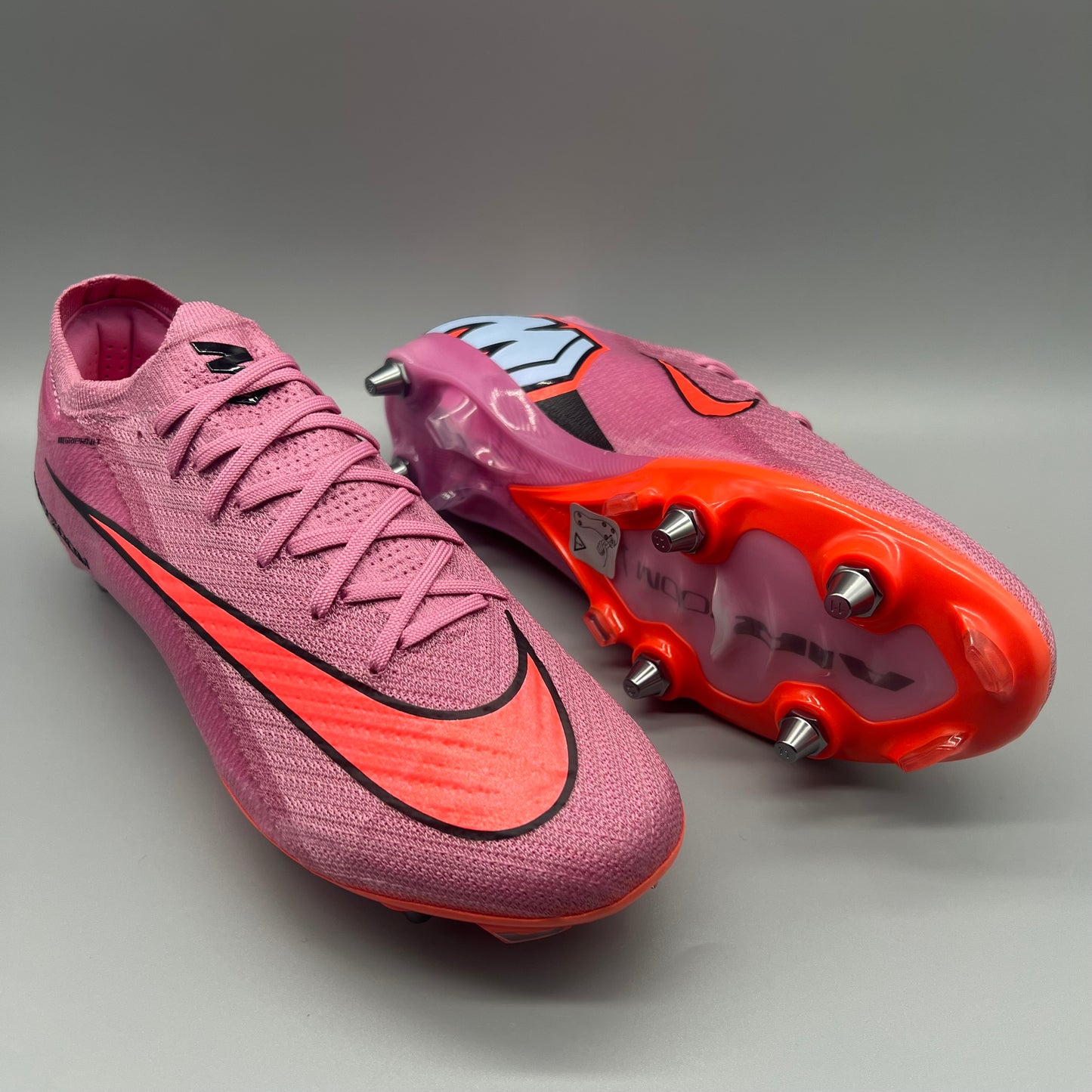 Nike Mercurial Vapor 16 SG-Pro Elite