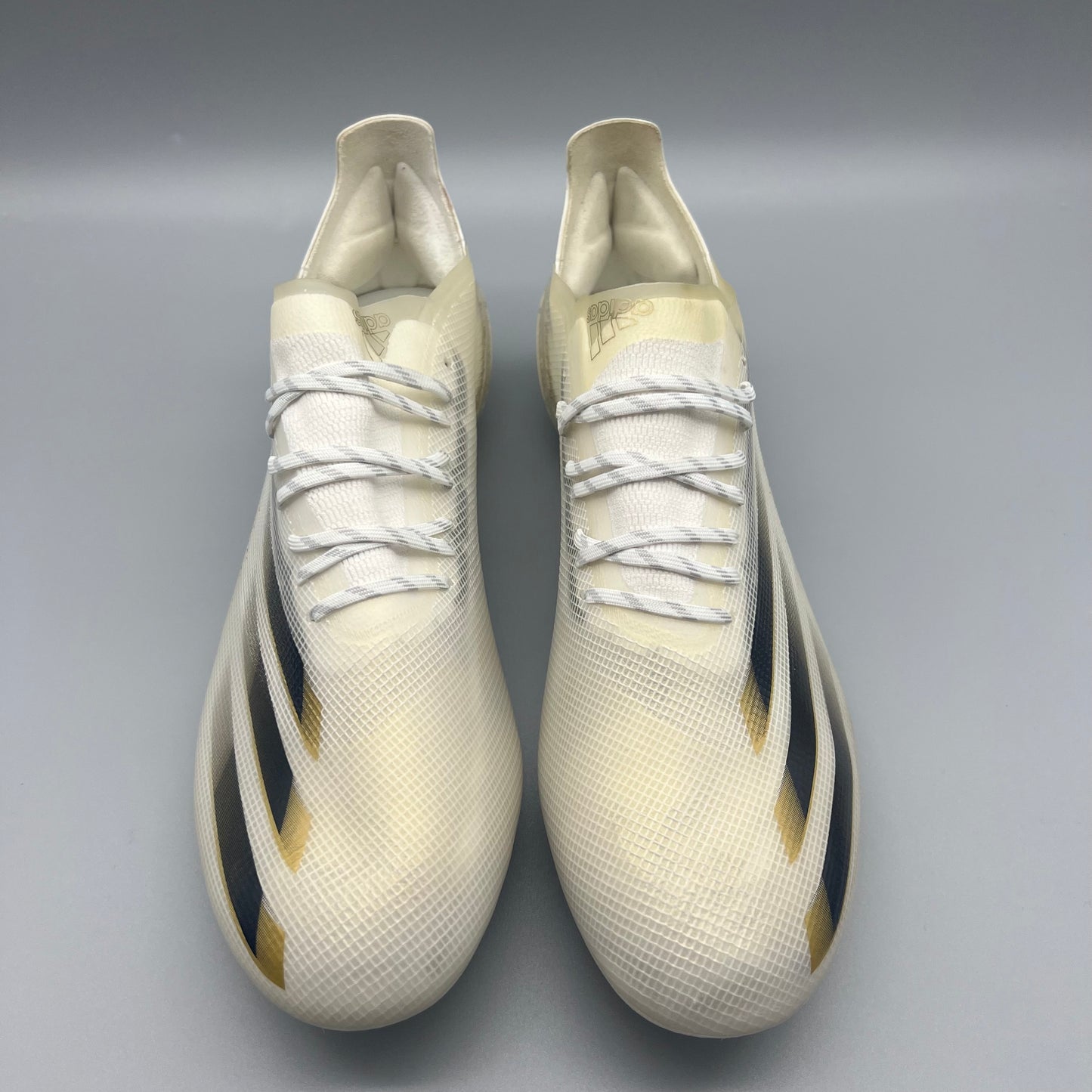 Adidas X Ghosted.1