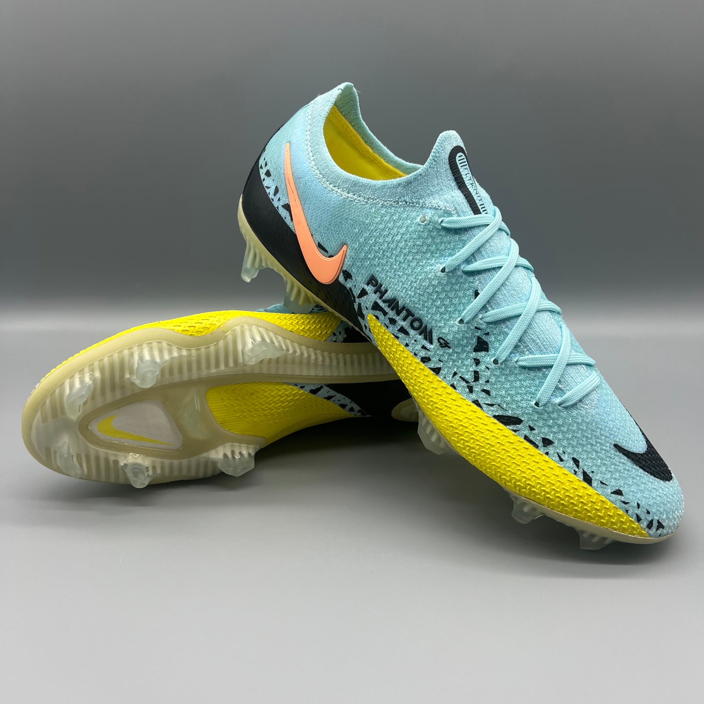 Nike Phantom GT 2 Elite
