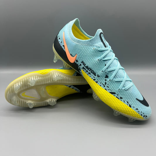 Nike Phantom GT 2 Elite