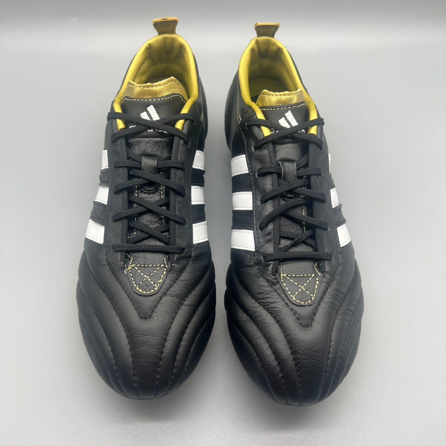 Adidas AdiPure