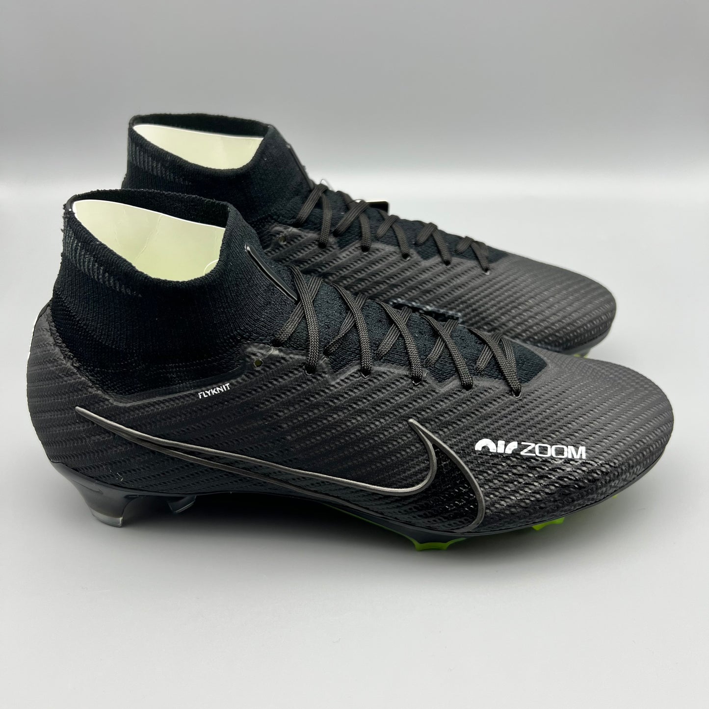 Nike Mercurial Zoom Superfly 9 Elite