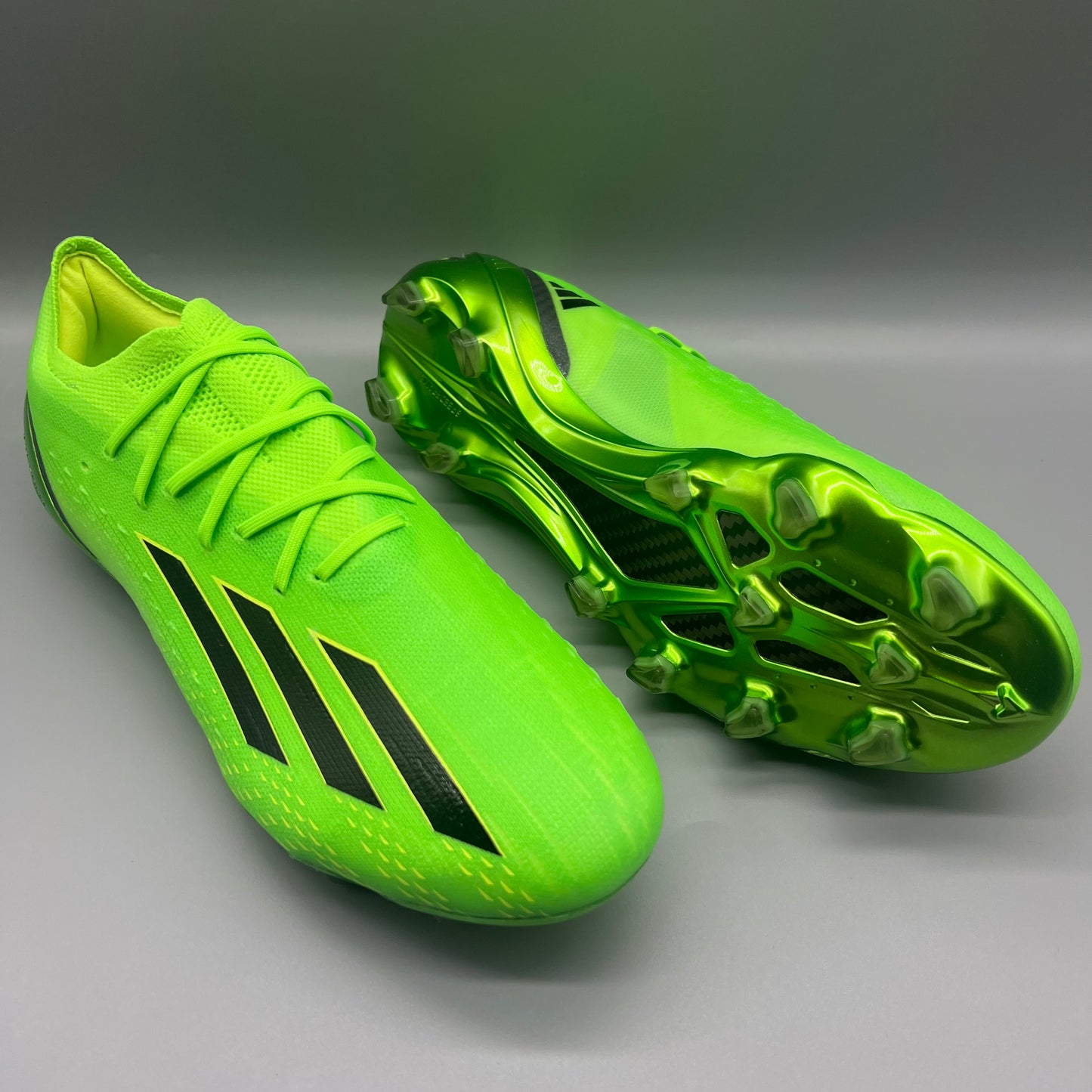 Adidas X Speedportal.1