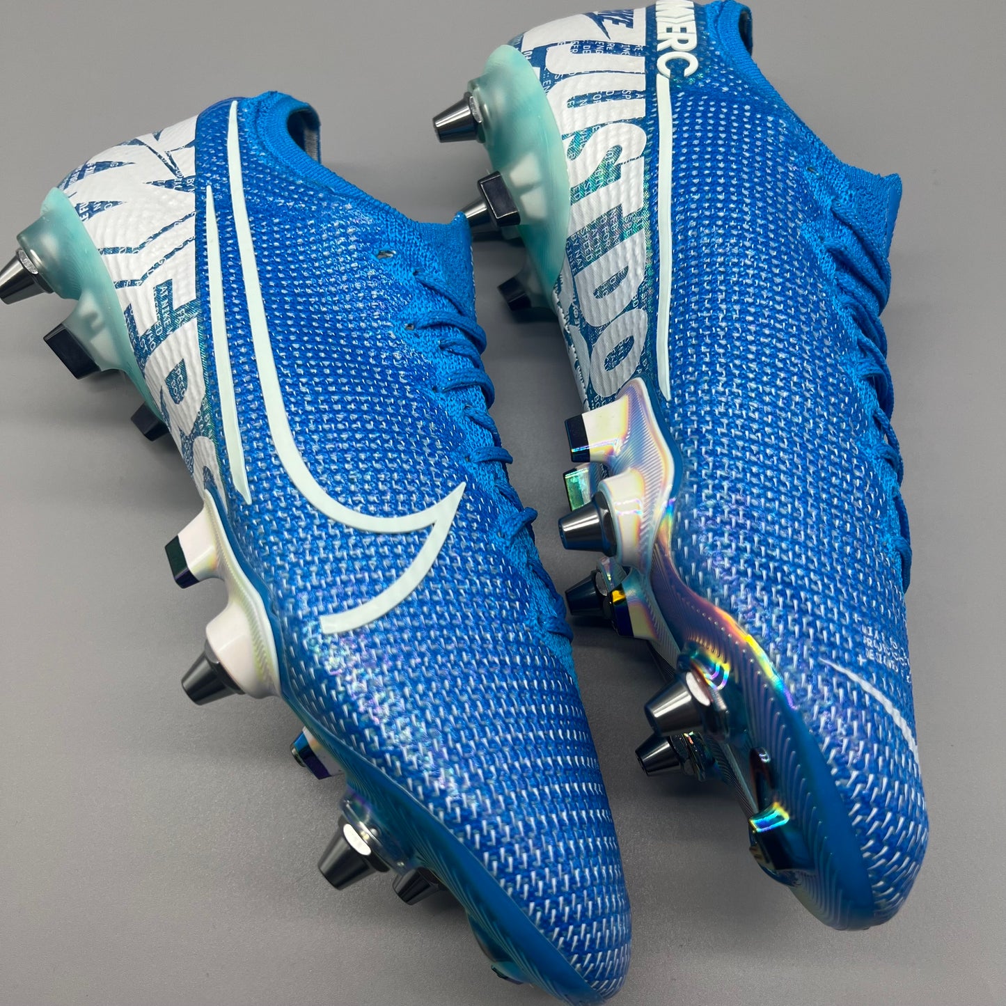 Nike Mercurial Vapor 13 SG-Pro Elite