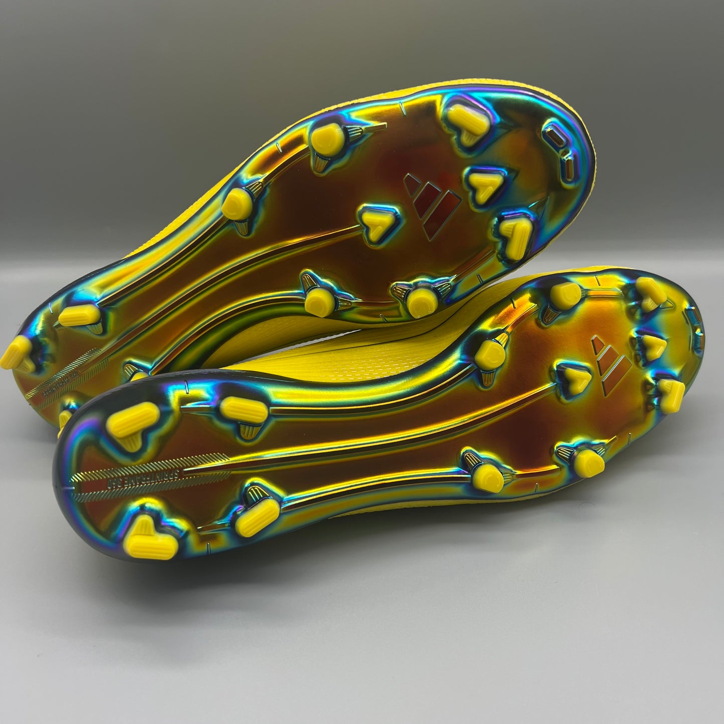 Adidas F50 Elite 2010