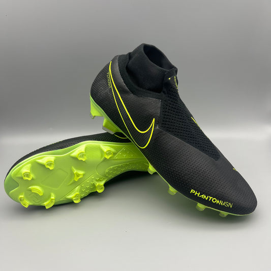 Nike Phantom Vision Elite