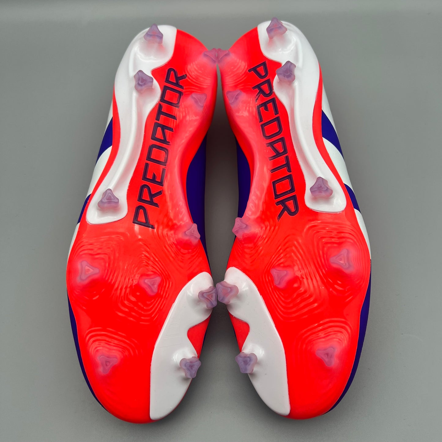 Adidas Predator Elite FG