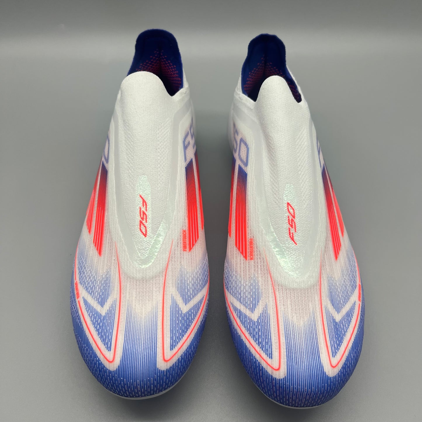 Adidas F50 LL Elite