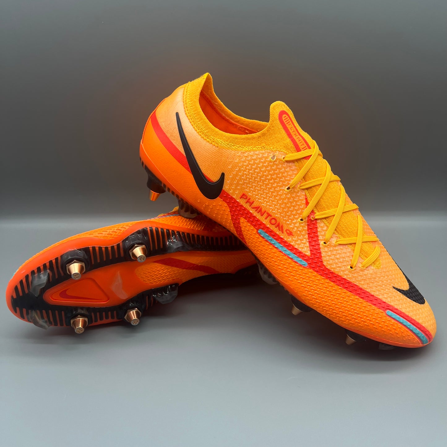 Nike Phantom GT 2 Elite