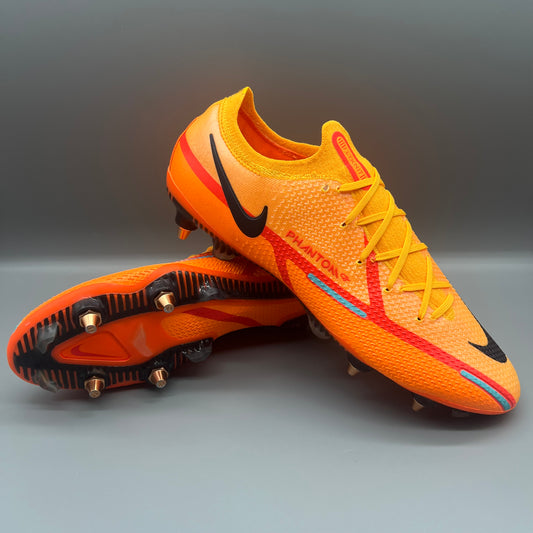 Nike Phantom GT 2 Elite