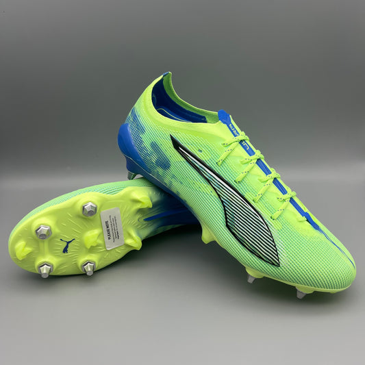Puma Ultra 5 Ultimate