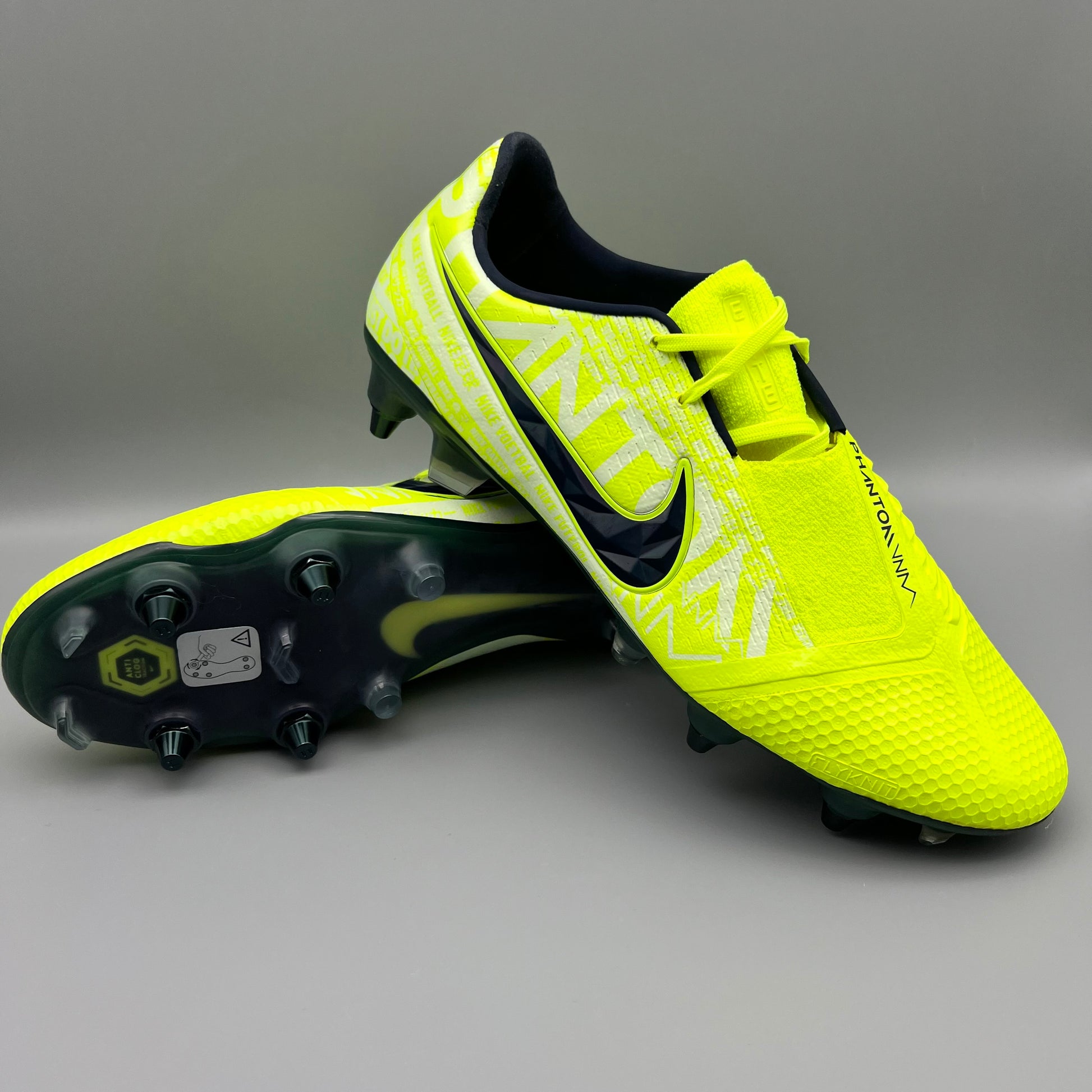 Nike Phantom Venom Elite SG โ 96boots