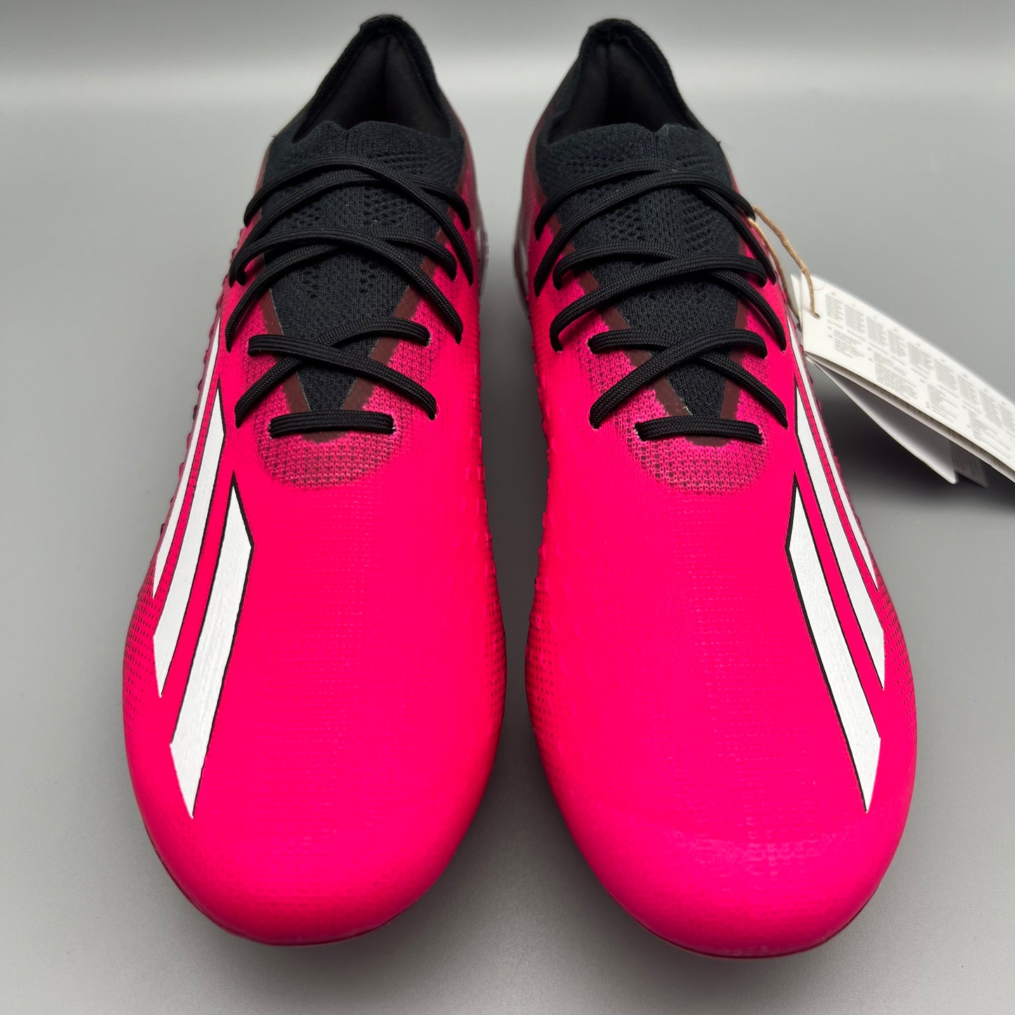 Adidas X Speedportal.1
