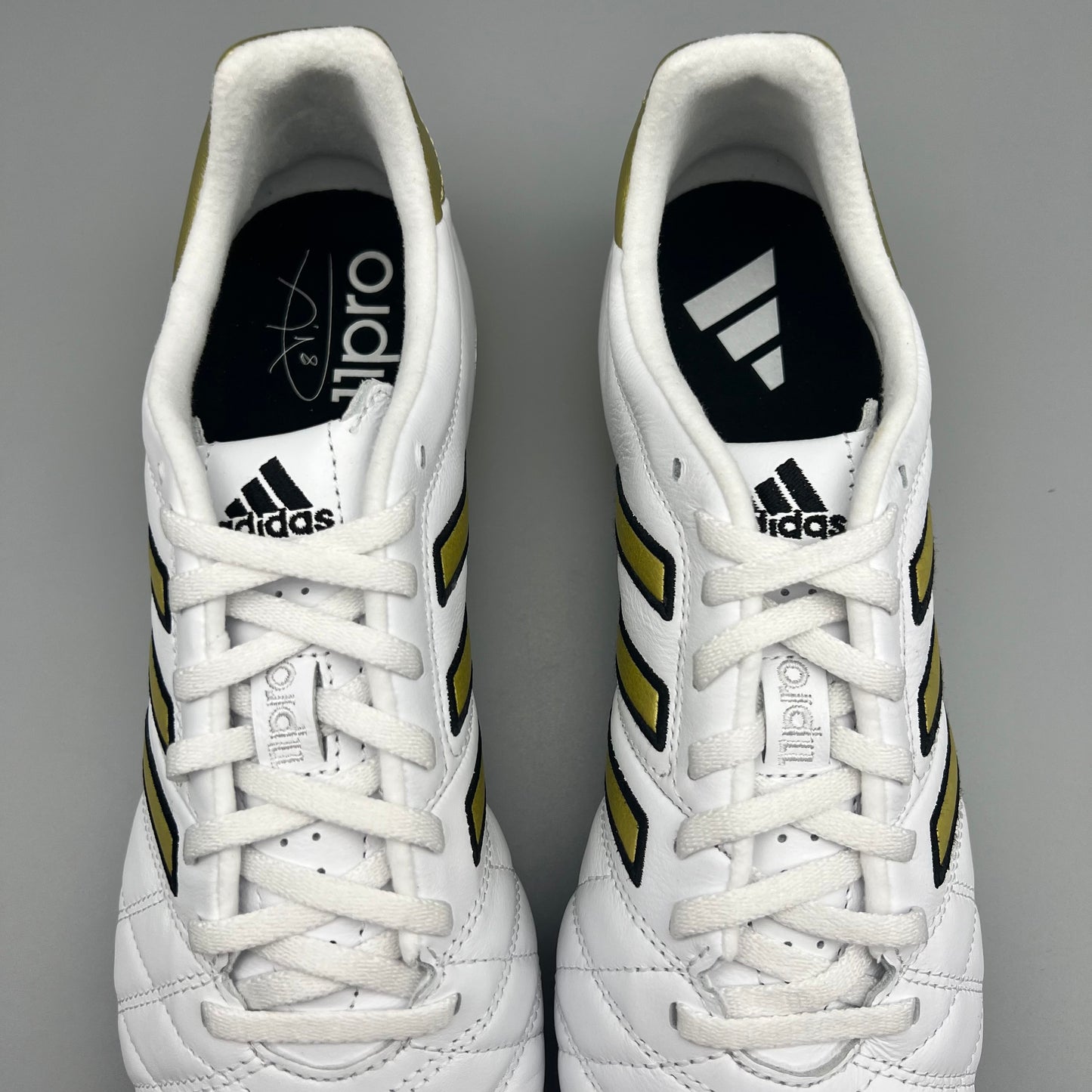 Adidas 11Pro Toni Kroos