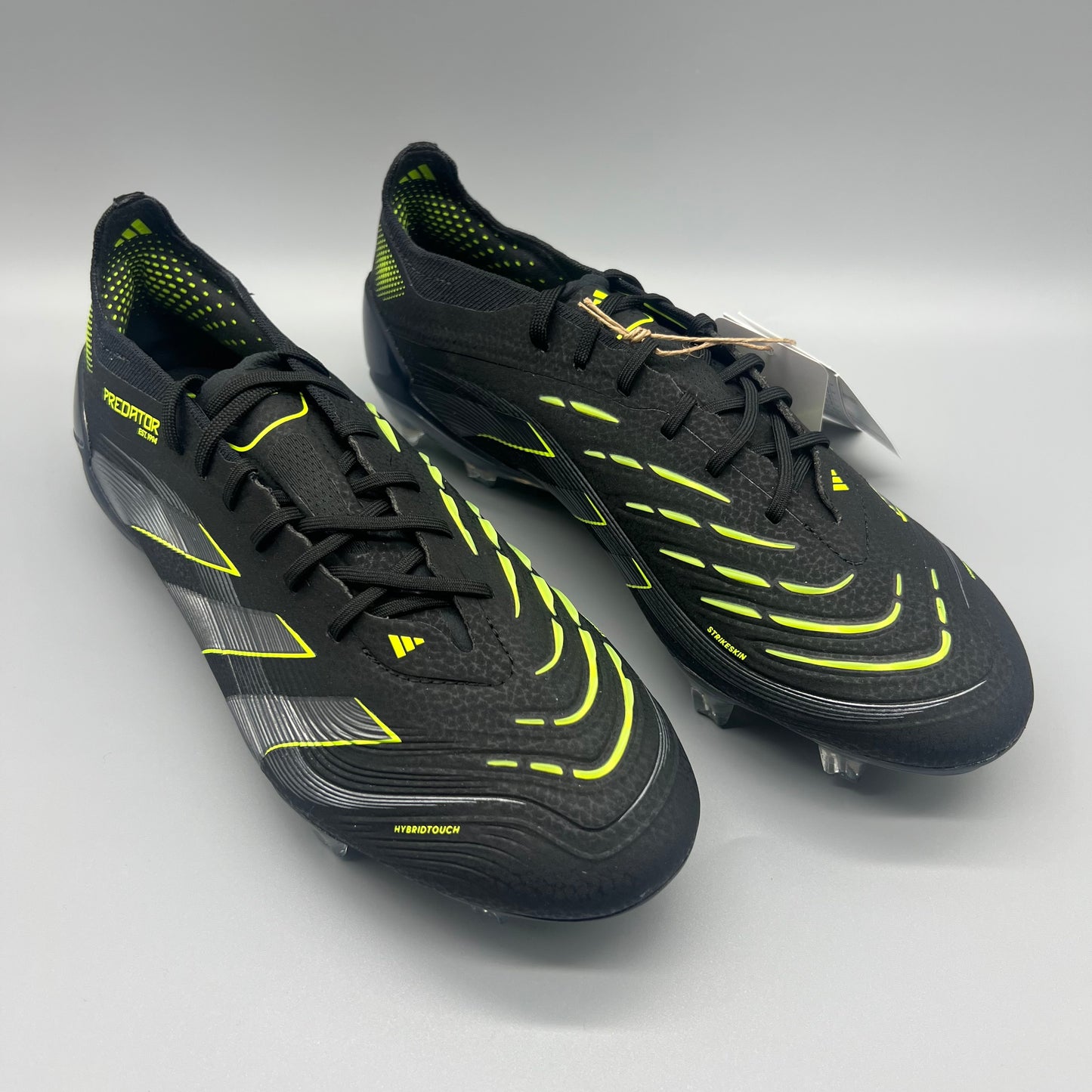 Adidas Predator Elite