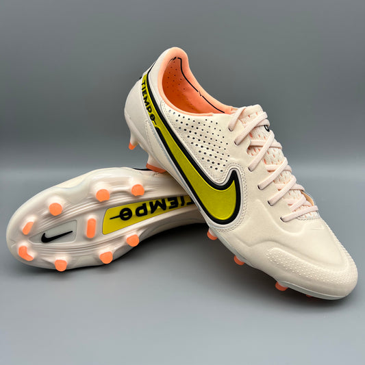 Nike Tiempo Legend 9 Elite
