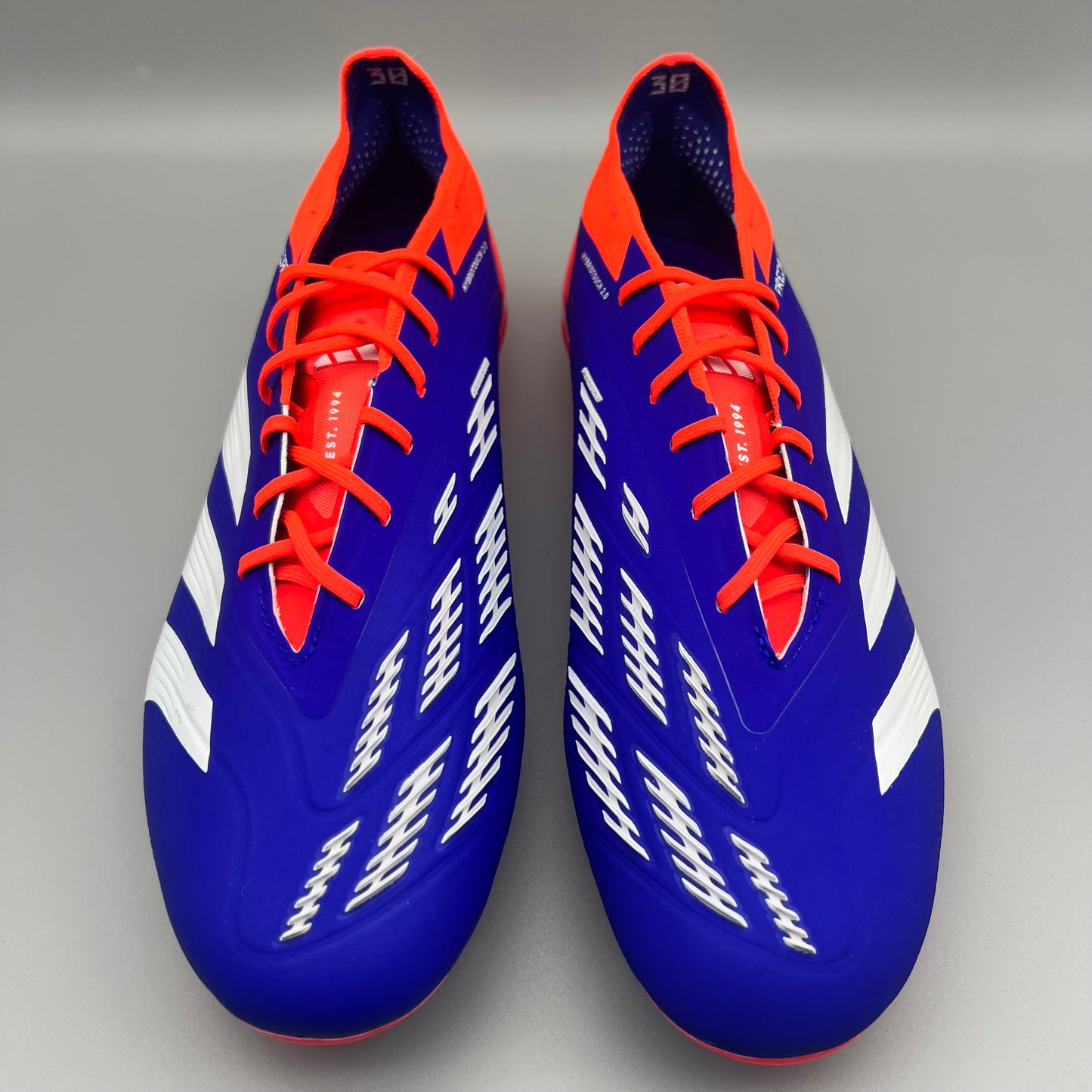 Adidas Predator Elite FG
