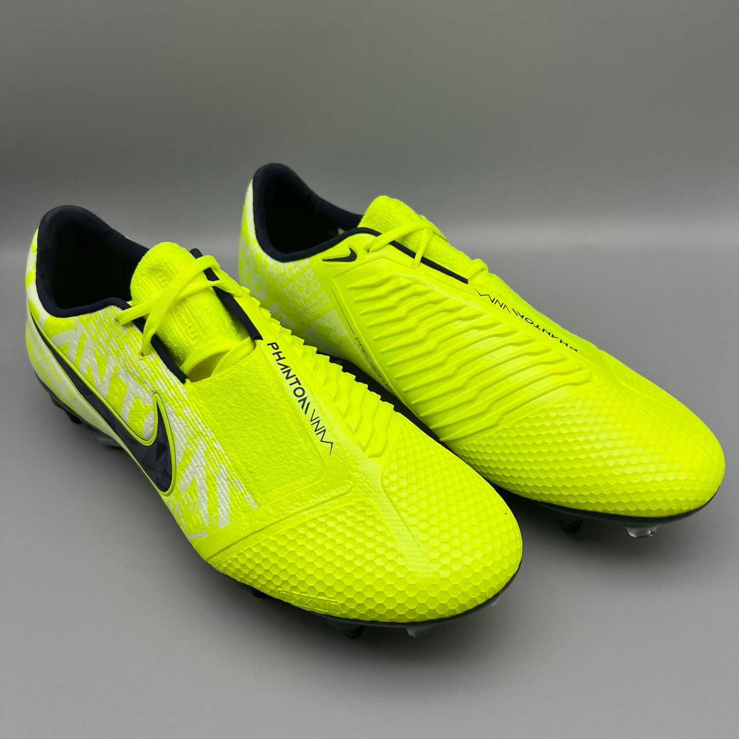 Nike Phantom Venom Elite SG