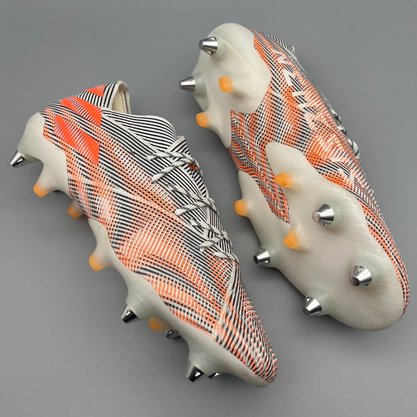 Adidas Nemeziz.1