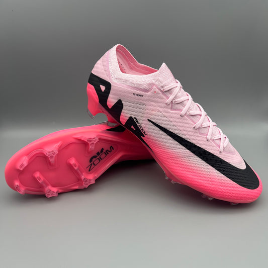 Nike Mercurial Vapor 15 Elite