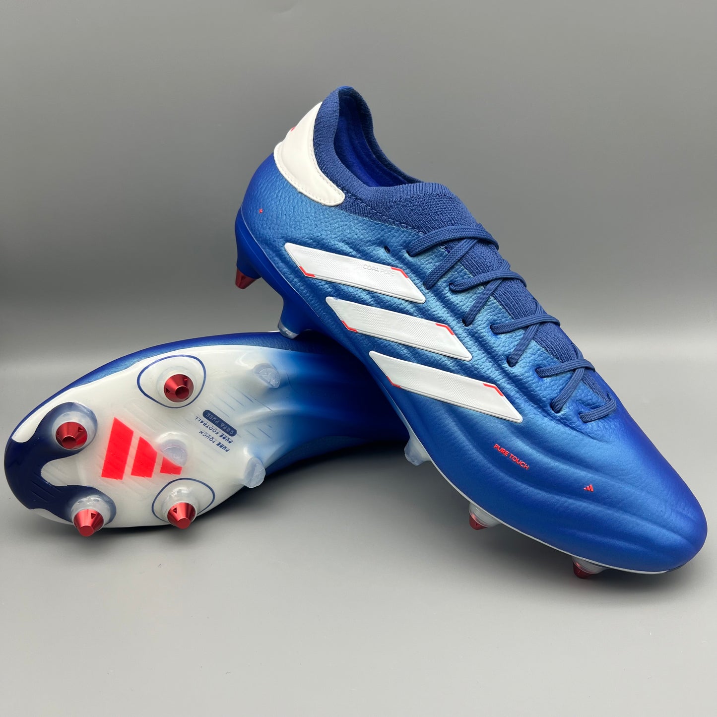 Adidas Copa Pure 2+