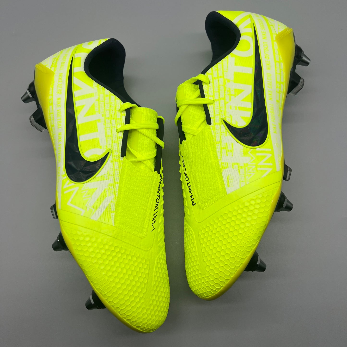Nike Phantom Venom Elite SG-Pro