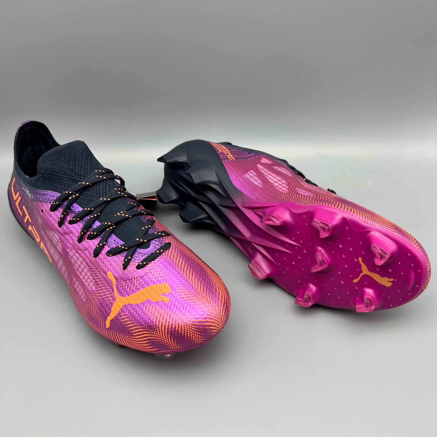 Puma Ultra 1.4
