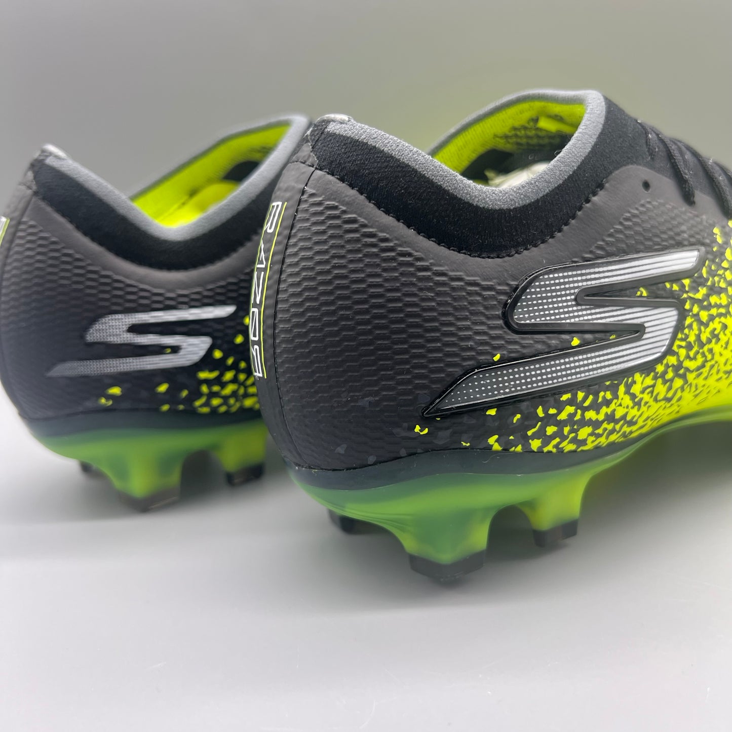 Skechers Razor Elite
