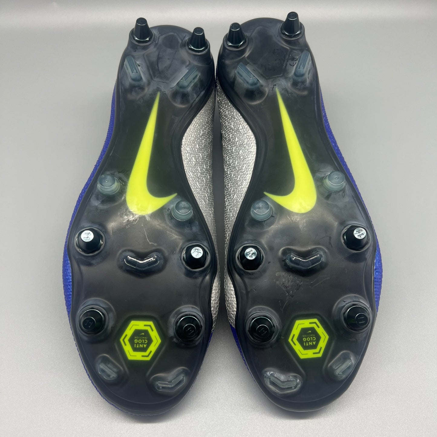 Nike Phantom Vision Elite