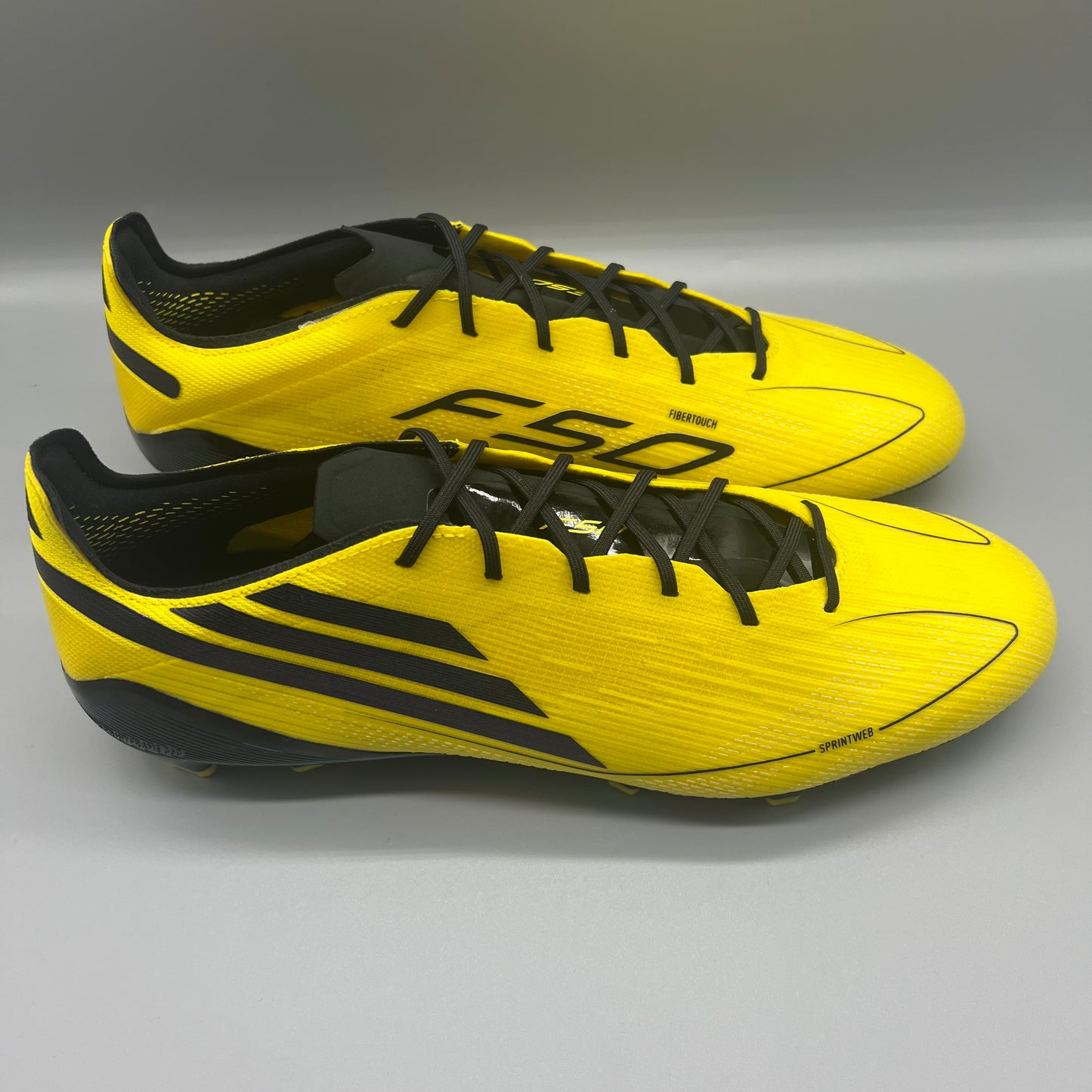 Adidas F50 Elite 2010