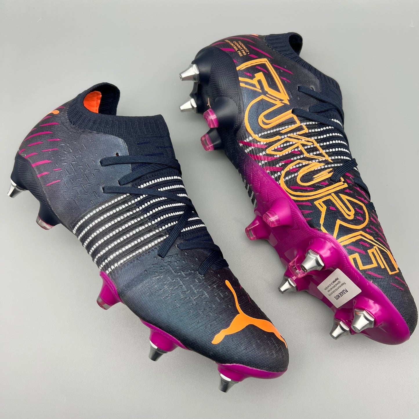 Puma Future Z 1.2