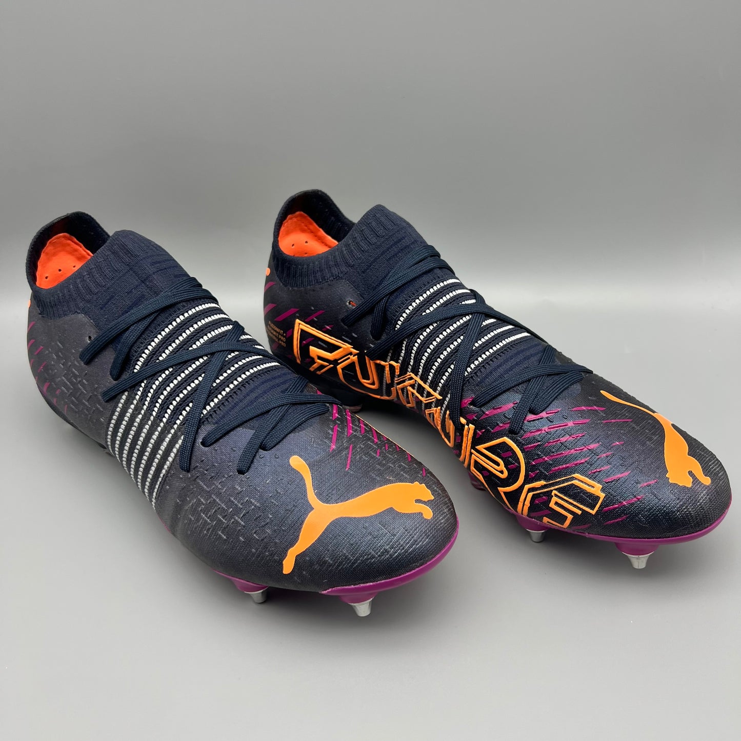 Puma Future Z 1.2