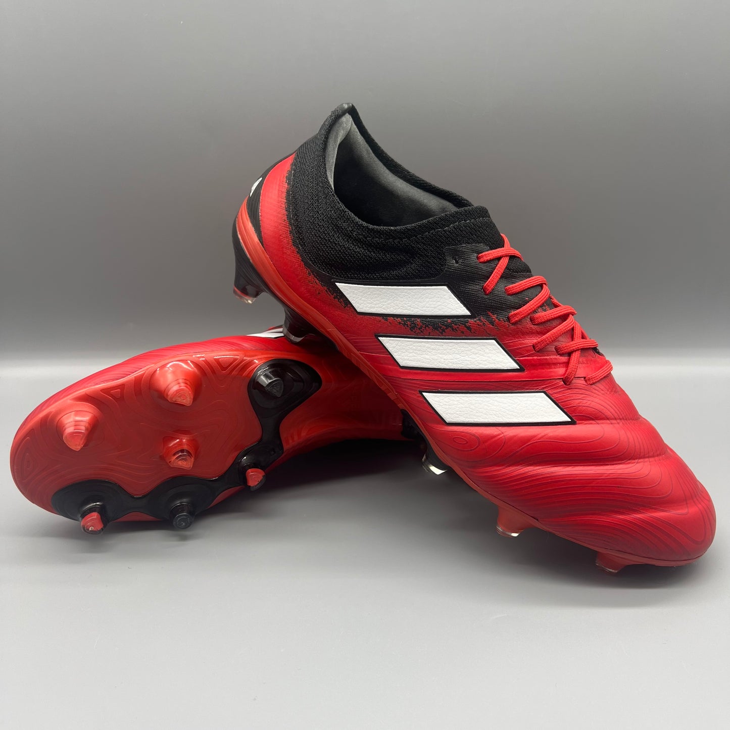Adidas Copa 20.1 Elite
